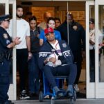 Del intento de robo al arresto: la cronología completa del ataque al detective dominicano en El Bronx