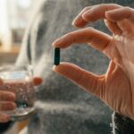 «Fatiga, calambres y migrañas: cómo el magnesio diario puede cambiar el funcionamiento de tu cuerpo»