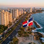 Así amanece República Dominicana: nuevas medidas para el azúcar, debate por la seguridad y obras para estudiantes