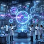 Un nuevo sistema de inteligencia artificial abre la puerta a investigaciones médicas más rápidas y precisas