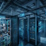 Las acciones de inteligencia artificial se recuperan tras fuertes caídas, pero crecen las dudas sobre el costo de esta revolución