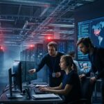 Alerta mundial: descubren graves fallos de seguridad en PHP con ayuda de inteligencia artificial