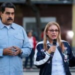 Juez Hellerstein aplaza a junio de 2027 el juicio a Maduro y Flores tras su declaración de inocencia por torturas