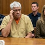 «El caso es complejo»: un juez de Nueva York da más tiempo a las negociaciones en el caso Caro Quintero