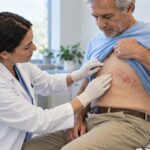 Herpes zóster y eventos cardiovasculares agudos: revisión de la evidencia, sus límites y sus implicaciones clínicas