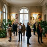 República Dominicana busca conquistar al turista europeo con cultura, arte y nuevas experiencias