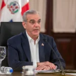 Abinader firma el Decreto 719-26: el mercado dominicano manda en la zafra azucarera 2026-2027