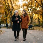 Nueva York pone la salud cerebral en el centro de atención: la importancia de detectar problemas de memoria