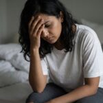 «No tenemos que esperar a una ruptura emocional»: la terapia como herramienta preventiva