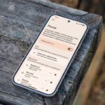 Pause Point: la función de Android 17 que te hace pensar dos veces antes de abrir Instagram