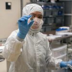 Cómo funcionan las baterías de estado sólido con las que la NASA quiere conquistar las noches de la Luna