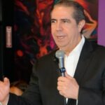 Francisco Javier García denuncia retroceso eléctrico y reclama un plan de contingencia inmediato