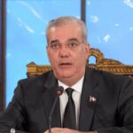Incapacitación vs. reinserción: el dilema del derecho penal dominicano que dejó al descubierto la entrevista del CNM