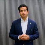 Del estadio a la frontera: la lectura política de Omar Fernández sobre el partido RD-Haití y su hipótesis del problema real