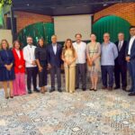 Seis países de Centroamérica y el Caribe suscriben acuerdo para fortalecer el diálogo sobre energías renovables